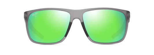 Maui Jim - LEHOPULU