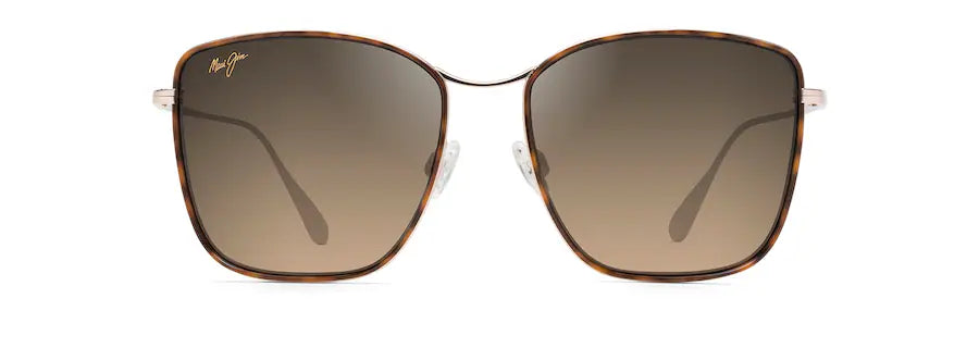 Maui Jim - TIGER LILY