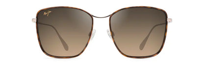 Maui Jim - TIGER LILY