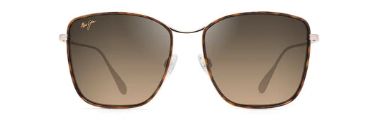 Maui Jim - TIGER LILY