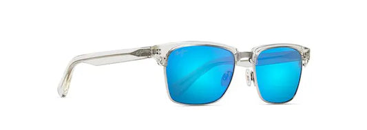 Maui Jim - KAWIKA