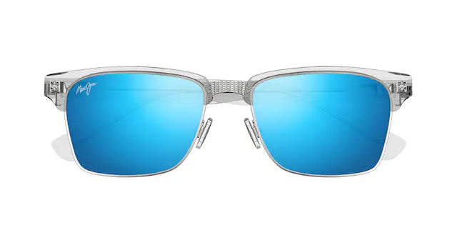 Maui Jim - KAWIKA