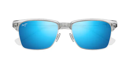 Maui Jim - KAWIKA