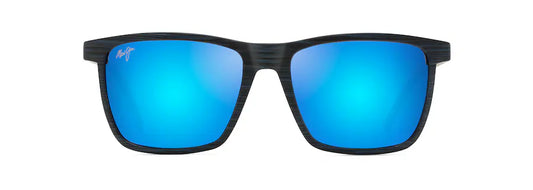 Maui Jim - ONE WAY
