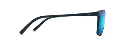 Maui Jim - ONE WAY
