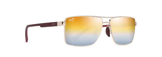 Maui Jim - PIHA