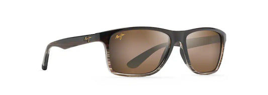 Maui Jim- ONSHORE