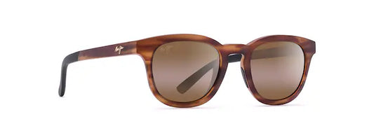 Maui Jim - KOKO HEAD