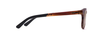 Maui Jim - KOKO HEAD