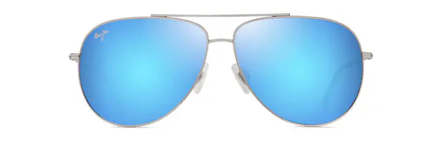 Blue Hawaii Hauoli XL-Maui Jim