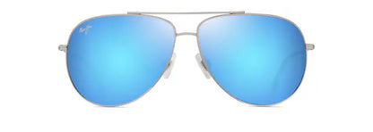 Blue Hawaii Hauoli XL-Maui Jim