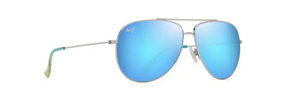 Blue Hawaii Hauoli XL-Maui Jim