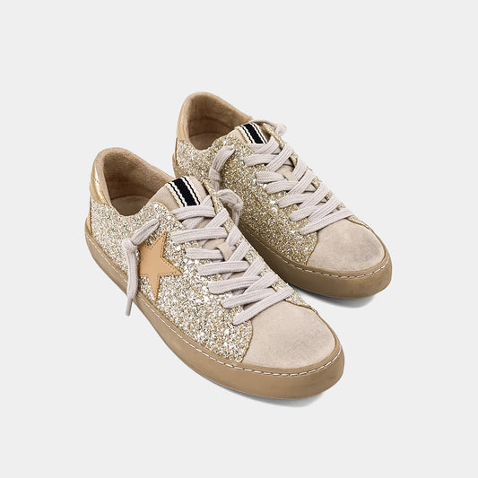 Paula-Sterling Glitter-Sneaker-SHUSHOP