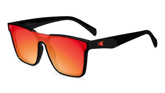 Afters Polarized -Venezia- Knockaround