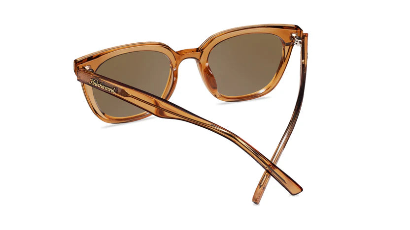 Cloud Catchers RIO Knockaround Coastal Urge