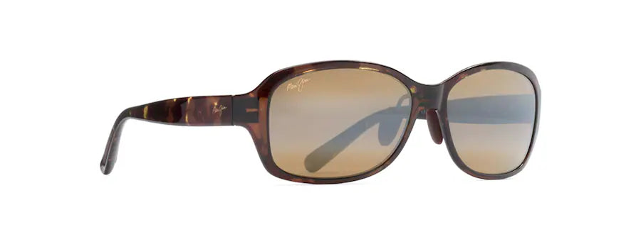 Koki Beach Olive Tort- Maui Jim