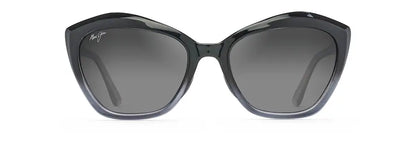 Grey Lotus Black Fade - Maui Jim