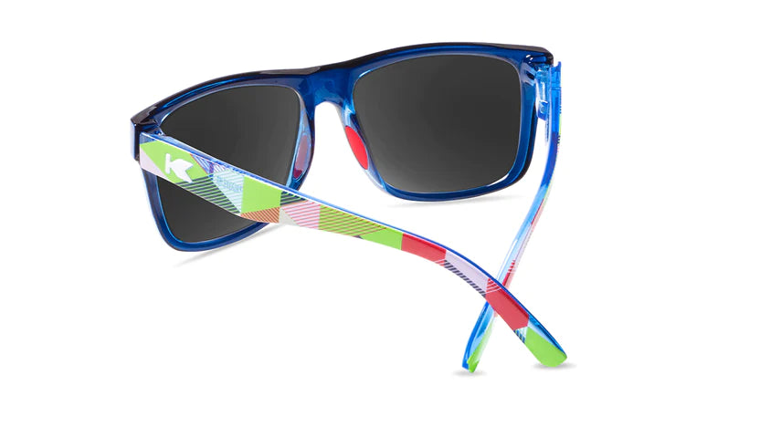 Cubic Torrey Pines Sport - TSCM3316 - Knockaround