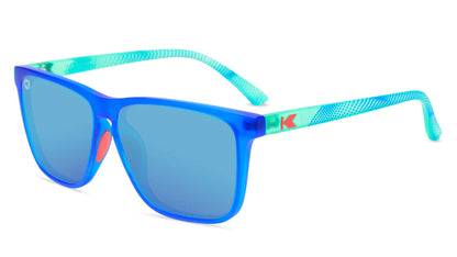 Hill Charge Fast Lanes Sport - FSAQ3360 - Knockaround