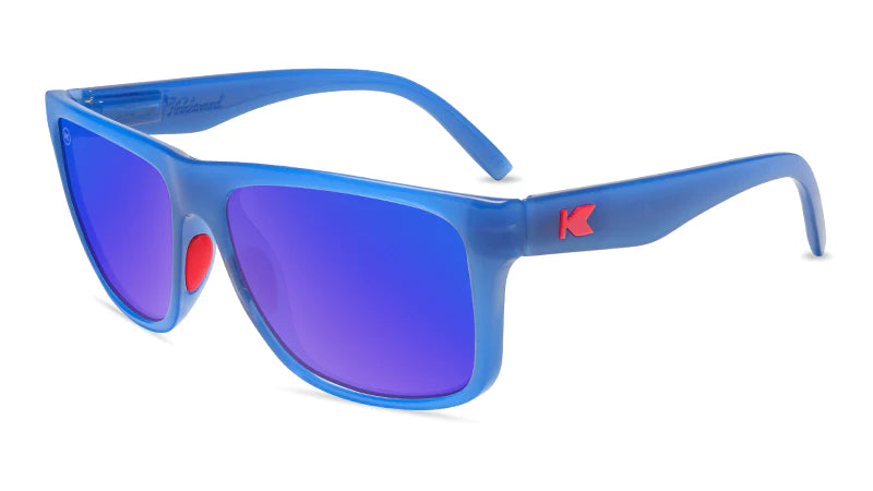 Victory Lap Torrey Pines Sport - TSMS3239 - Knockaround