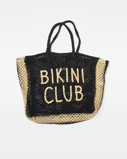 L*Space - Bikini Club Bag - NAB