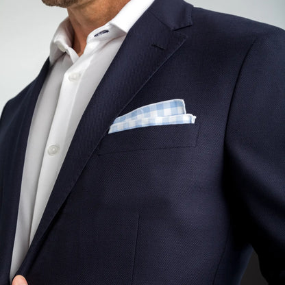 Lavelle Blazer - BLZ-1000 - Mizzen+Main - BHI