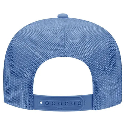 Nomohs Bigger Dill Pickleball Trucker Hat
