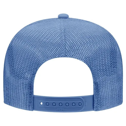 Nomohs Big Dill Pickleball Trucker Hat