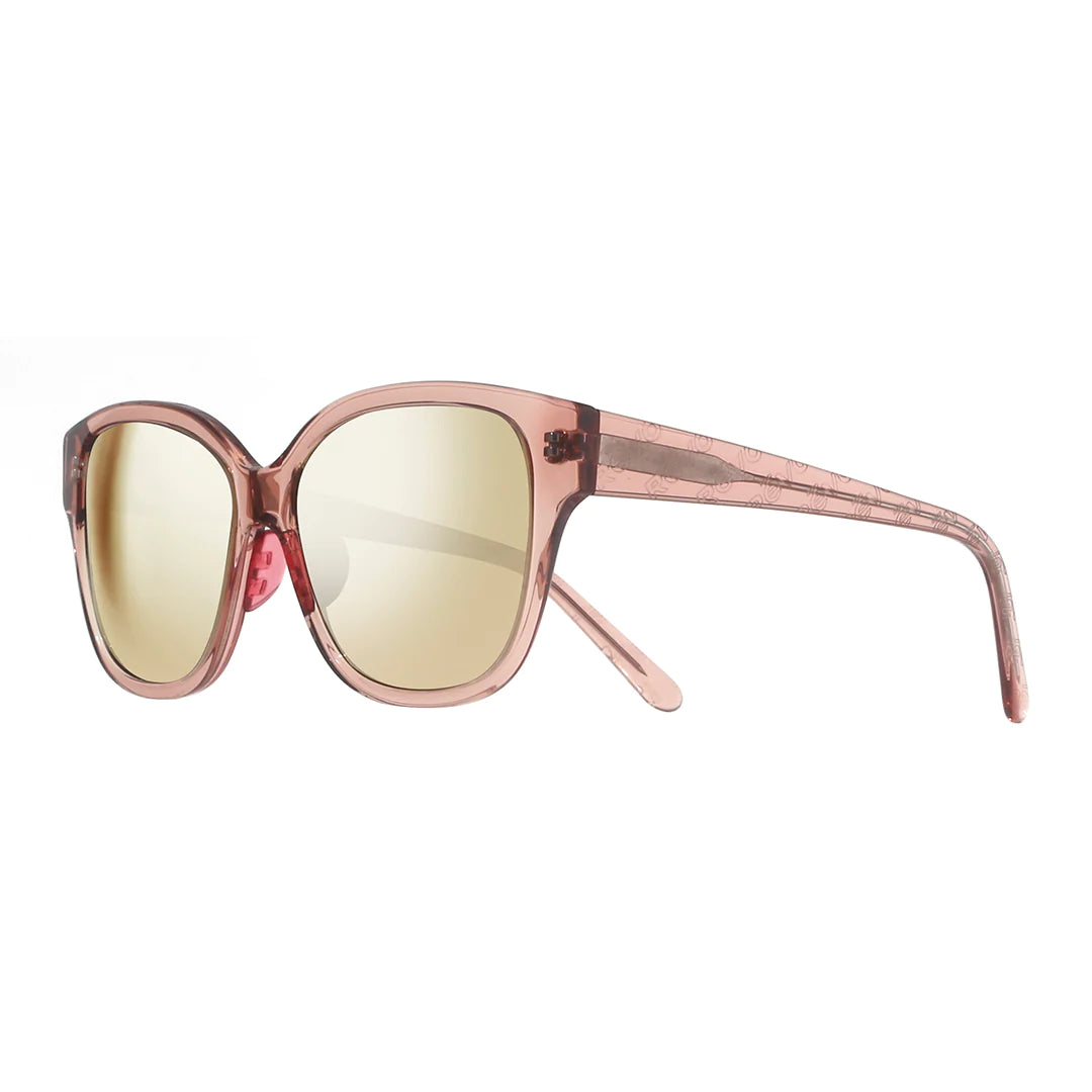 Perry - Crystal Mauve/Champagne - RE 11219 14 CH - Revo