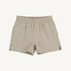 Beaufort  Bonnet ™ Prepletic™ Sheffield Shorts Keeneland Khaki