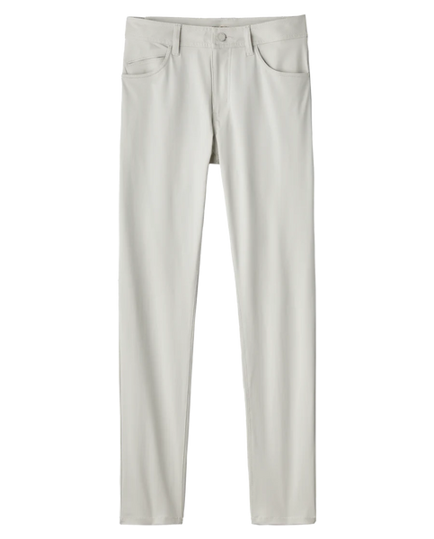 Hudson's bay rhone commuter jogger pants