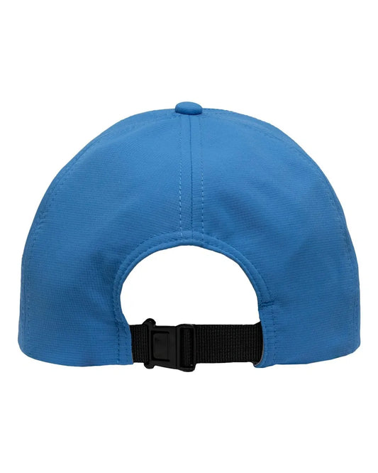 Nomohs Baseball Cap (UPF 50+) Unisex