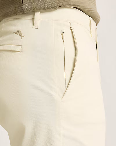 Tommy Bahama - Chip Shot IslandZone® 7-Inch Shorts