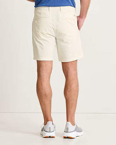 Tommy Bahama - Chip Shot IslandZone® 7-Inch Shorts
