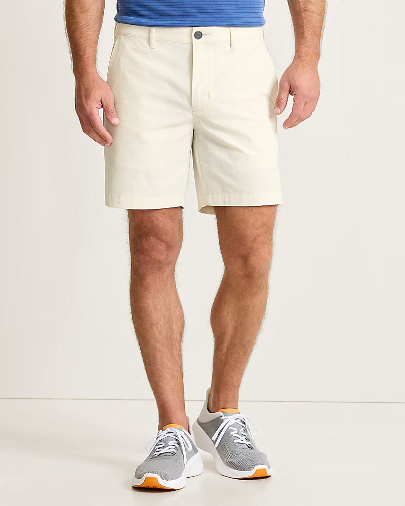 Tommy Bahama - Chip Shot IslandZone® 7-Inch Shorts