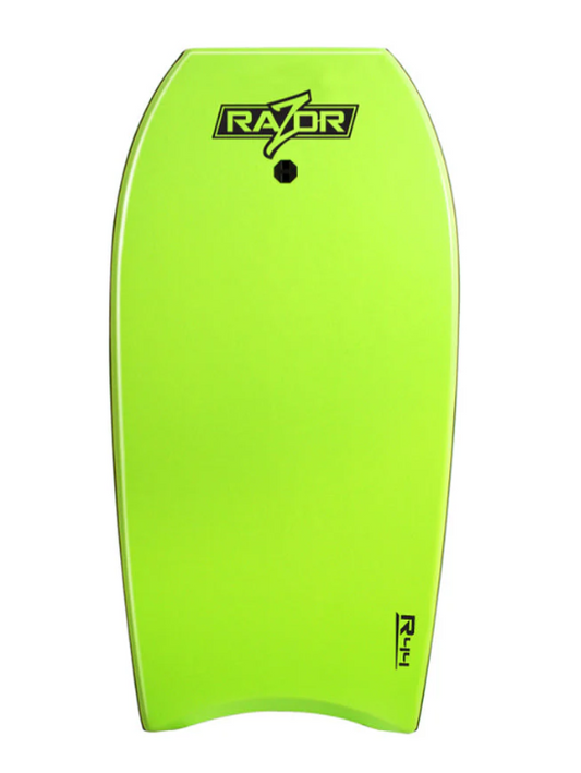 Ocean+Earth Razor 44 Body Board