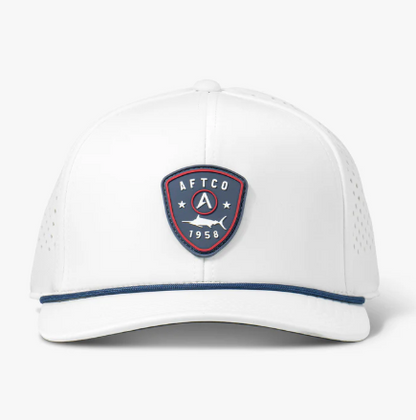 AFTCO Shield Tech Hat