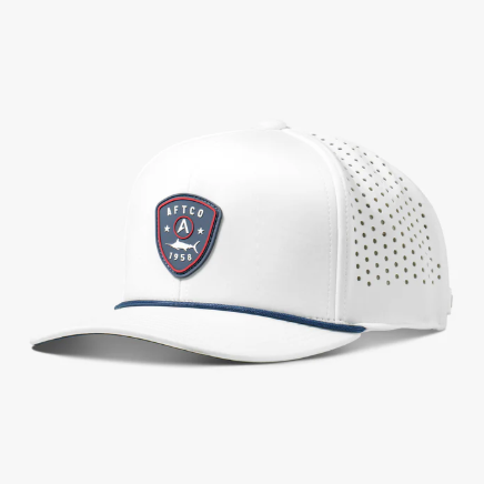 AFTCO Shield Tech Hat