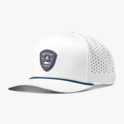 AFTCO Shield Tech Hat