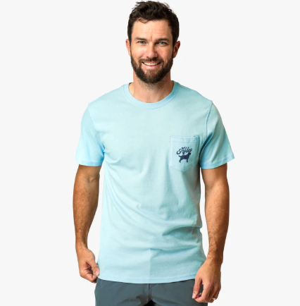 AFTCO - Co Pilot - Clearwater