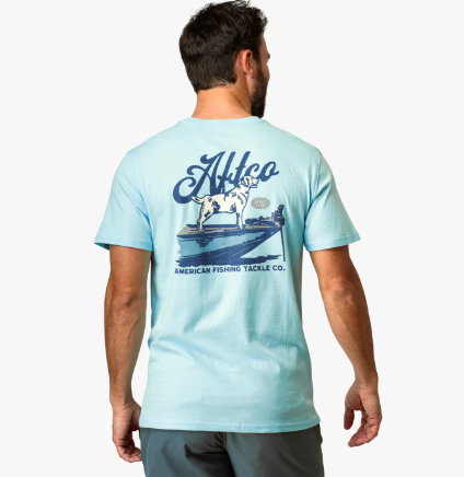 AFTCO - Co Pilot - Clearwater