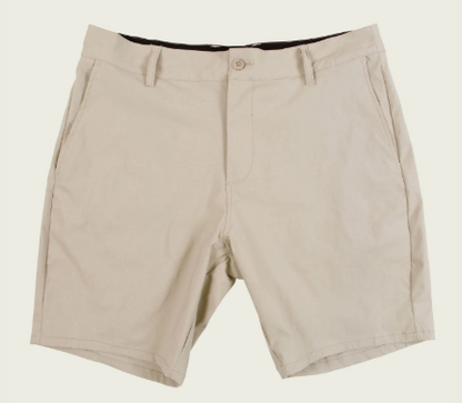 Marsh Wear - Prime - Khaki