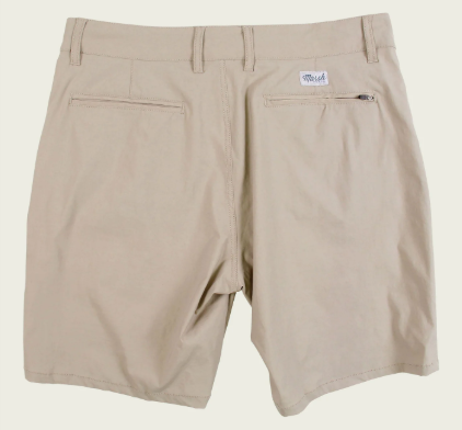 Marsh Wear - Prime - Khaki