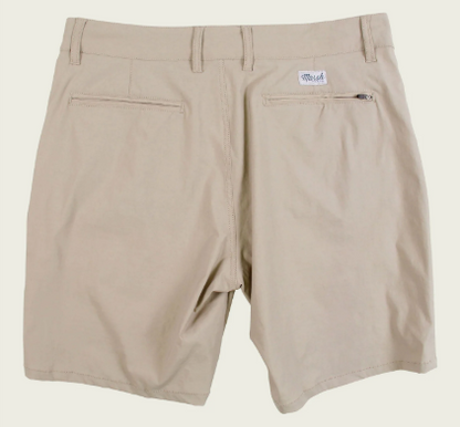 Marsh Wear - Prime - Khaki