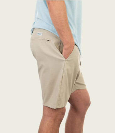 Marsh Wear - Prime - Khaki