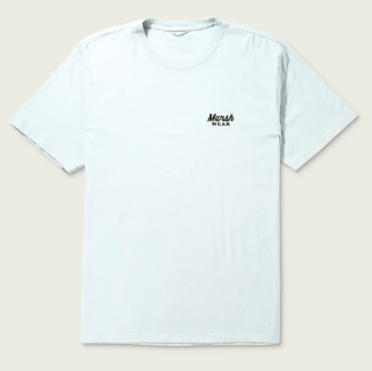 Marsh Wear - Heritage Lab - Rock