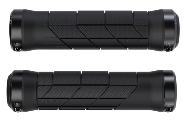 Trek Line Pro MTB Grip Set