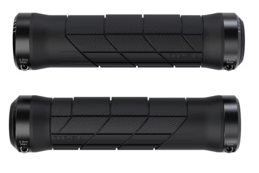Trek Line Pro MTB Grip Set
