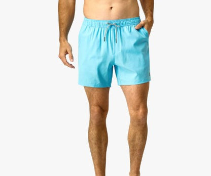 AFTCO Strike Swim Shorts | Splish Splash