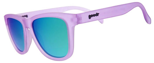 goodr Lilac It Like That!!! | Light Purple